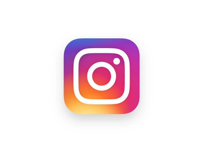 algorytm-instagrama