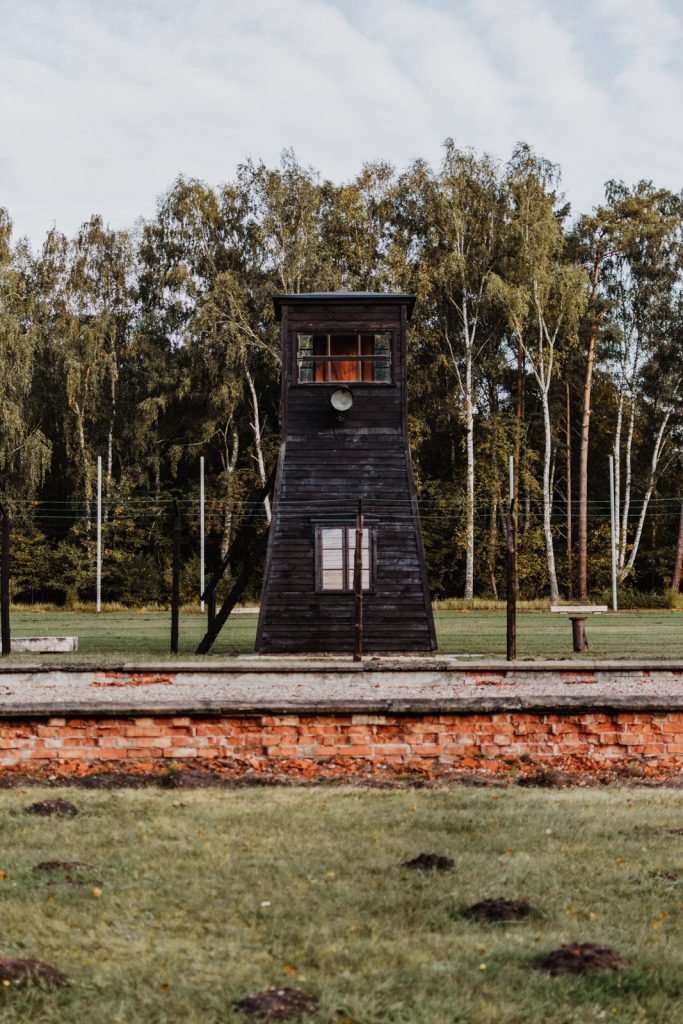 obozy-koncentracyjne-w-polsce