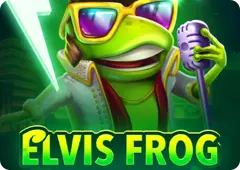 Crash Games
