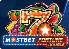 Mostbet Games