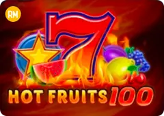 Recommended Game