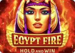 Recommended Game