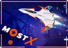 Mostbet Games