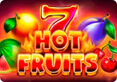 Recommended Game