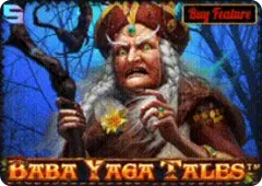 Best Game