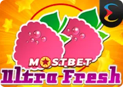 Recommended Game