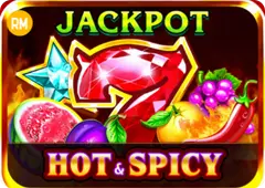 Recommended Game