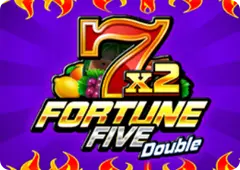 Recommended Game