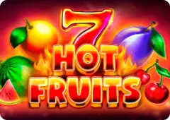Best Game